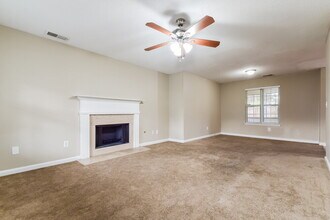4405 Grove Dr NW in Acworth, GA - Building Photo - Building Photo