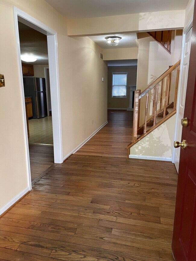 107 Reveille Rd in Chesterbrook, PA - Building Photo - Building Photo