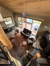 231 E Rabbit Ct in Silverthorne, CO - Building Photo - Building Photo
