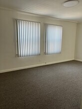 2523 S Sepulveda Blvd in Los Angeles, CA - Building Photo - Building Photo