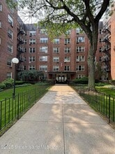 50 Fort Pl in Staten Island, NY - Building Photo - Building Photo