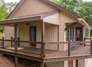 398 Sloan Rd in Lyman, SC - Building Photo - Building Photo