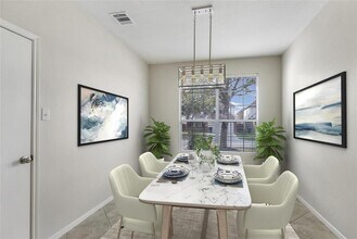 17826 Alpine Brook Ln in Humble, TX - Building Photo - Building Photo