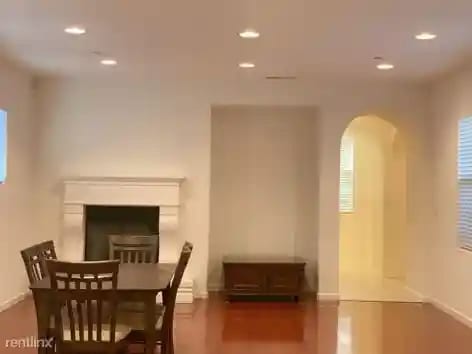 7824 Stoneleaf Rd in San Ramon, CA - Building Photo - Building Photo