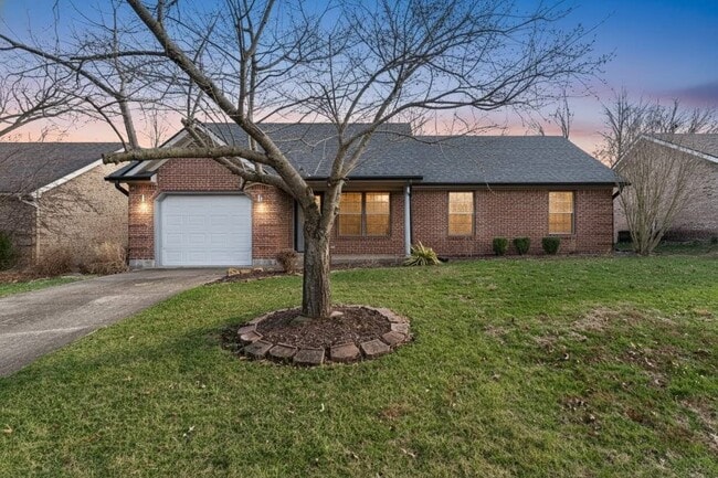 1216 Whitehorse Vale Dr