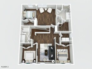 9706 Novacek Blvd. in San Antonio, TX - Building Photo - Building Photo