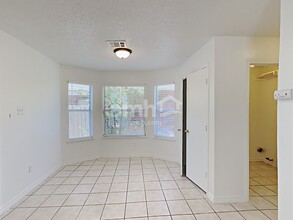 7702 Harbor Dr in Rowlett, TX - Building Photo - Building Photo