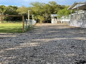 4915 Apache Ln in Crosby, TX - Building Photo - Building Photo