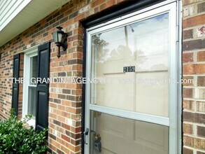 2159 Mulberry St in Salem, VA - Building Photo - Building Photo