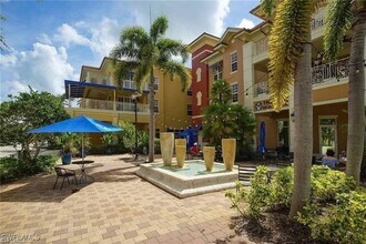 6046 National Blvd, Unit 412 in Ave Maria, FL - Building Photo - Building Photo