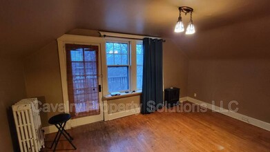 318 N 21st Ave E in Duluth, MN - Building Photo - Building Photo