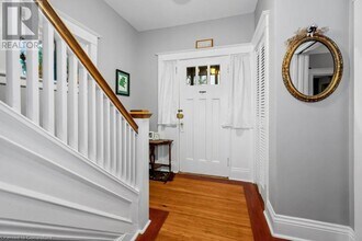 48 Balmoral Ave S in Hamilton, ON - Building Photo - Building Photo