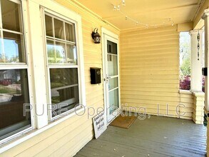 4679 Poppleton Ave in Omaha, NE - Building Photo - Building Photo