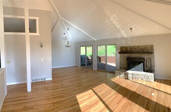 993 Arrow Wood Dr in Golden, CO - Building Photo - Building Photo