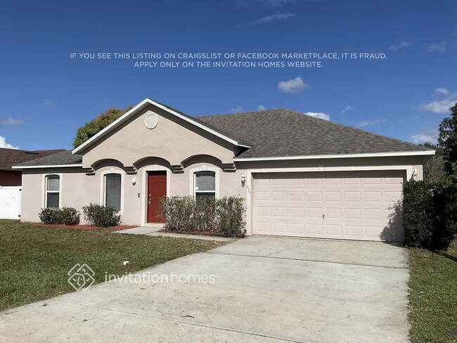 property at 919 Amboise Ln