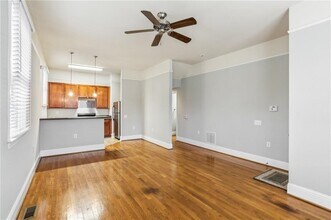 872 Washington St SW in Atlanta, GA - Building Photo - Building Photo