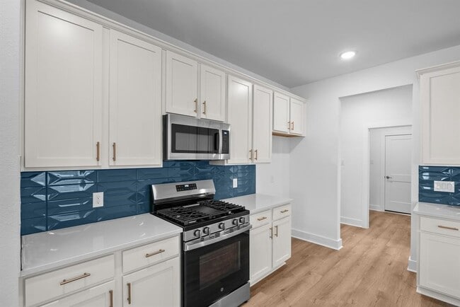 31915 Splendor Dr in Fulshear, TX - Building Photo - Building Photo