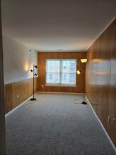 6 Banyan Wood Ct in Essex, MD - Building Photo - Building Photo