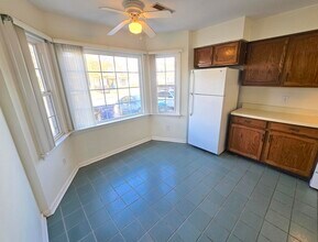 5221 Johnstown Ln in Virginia Beach, VA - Building Photo - Building Photo