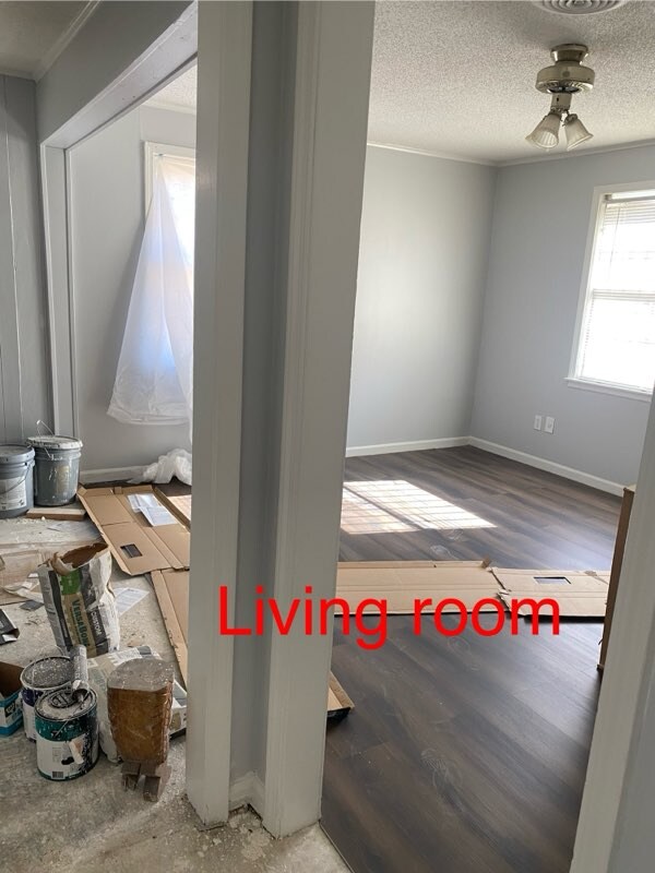 1506 Birdsong Ave in Memphis, TN - Building Photo - Building Photo