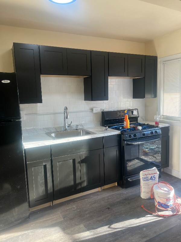 property at 2102 Parksley Ave