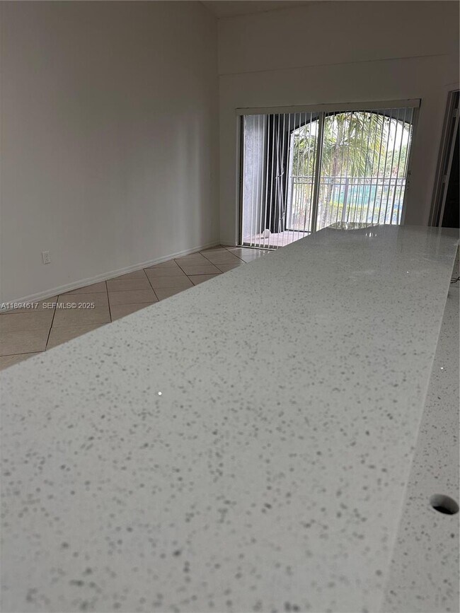 property at 9640 NW 2nd St