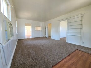 34349 County Line Rd in Yucaipa, CA - Building Photo - Building Photo
