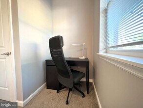 514 N 39th St in Philadelphia, PA - Building Photo - Building Photo