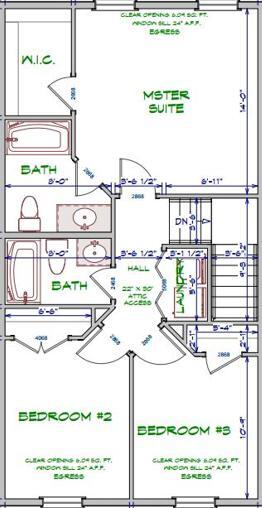 1355 Valley Green Rd in Valley Green, PA - Building Photo - Building Photo