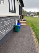 117 Parker Dr in Wellington North, ON - Building Photo - Building Photo