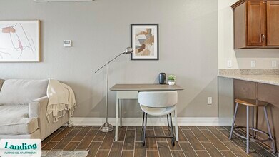 5150 Ronald Reagan Blvd, Unit 1112 in Johnstown, CO - Building Photo - Building Photo