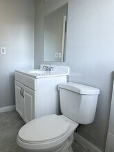 2428 Miss Muffet Ln W in Jacksonville, FL - Building Photo - Building Photo