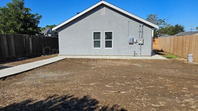 45 Banchio St in Bay Point, CA - Building Photo - Building Photo