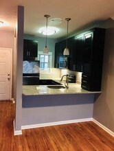 142 West End Pl in Nashville, TN - Building Photo - Building Photo