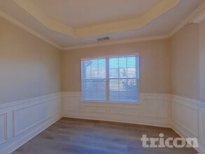 5713 Pahaska Ct in Ellenwood, GA - Building Photo - Building Photo