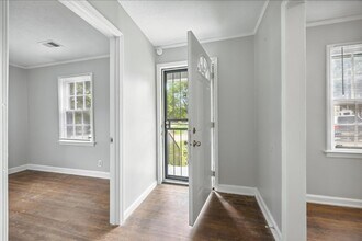 2724 Steele St in Memphis, TN - Building Photo - Building Photo