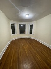 55 Park Dr, Unit 11 in Boston, MA - Building Photo - Building Photo