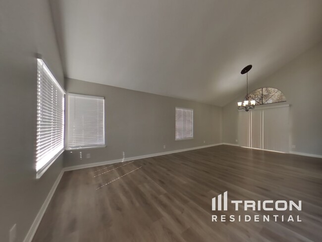 531 Atwood Ct in Riverside, CA - Building Photo - Building Photo