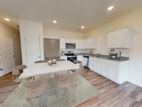 521 Campeche Dr in Locust Grove, GA - Building Photo - Building Photo