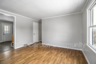 1 Community Dr in Lackawanna, NY - Building Photo - Building Photo