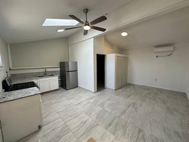 1516 Lincoln Ave in Alamogordo, NM - Building Photo - Building Photo