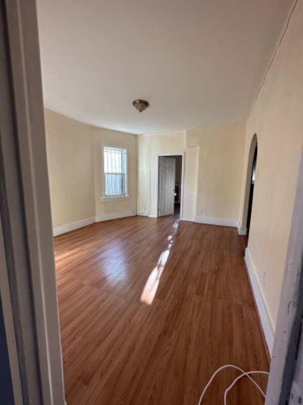9530 Culloden PlUnit 3rd Fl Rentals in Queens, NY
