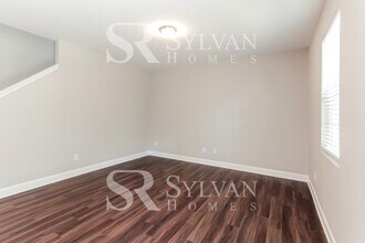 519 Leland St in Charlotte, NC - Building Photo - Building Photo