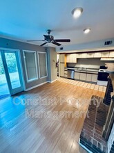 1031 Bond St in Macon, GA - Building Photo - Building Photo