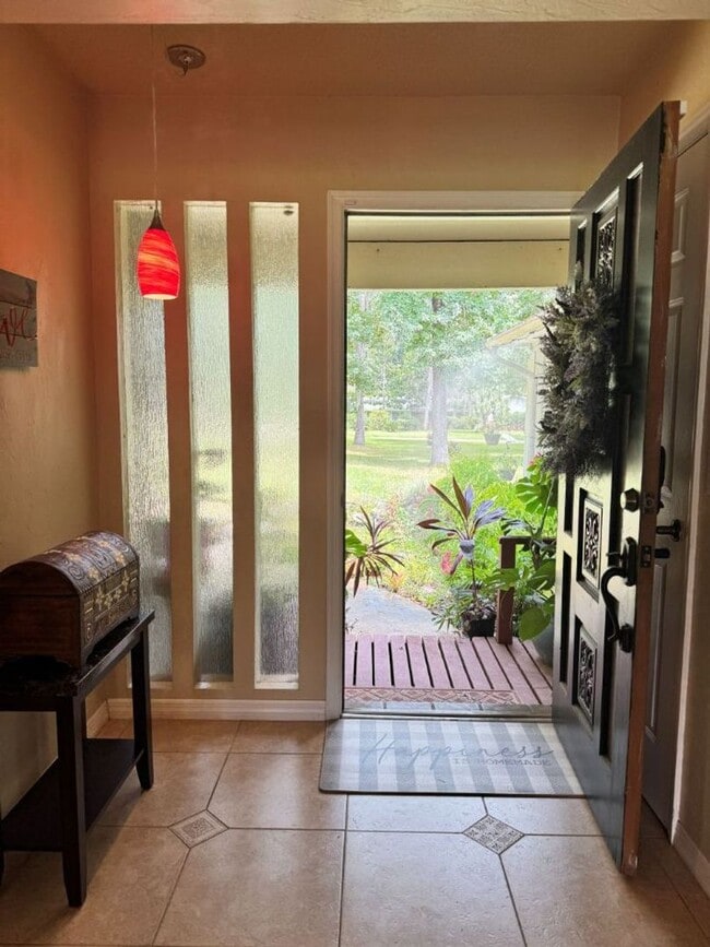 8435 NW 6 Ave in Gainesville, FL - Building Photo - Building Photo