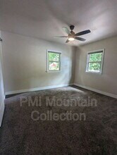 249 S 400 E in Heber City, UT - Building Photo - Building Photo