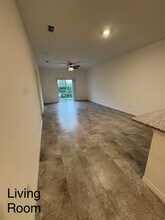2719 Ben Hogan Ct in Melbourne, FL - Building Photo - Building Photo