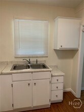 174 Hart Ave in Athens, GA - Building Photo - Building Photo