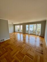 1871 Filbert St, Unit 1871 in San Francisco, CA - Foto de edificio - Building Photo