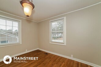 1866 Broadwell St SW in Atlanta, GA - Building Photo - Building Photo